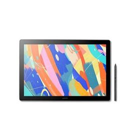 WACOM ワコム 16型 液晶ペンタブレット Cintiq 16 DTK168K4C Pro Pen 3付属 USB-C接続対応モデル