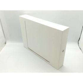 【未使用】Apple MacBook Air 13インチ (M4,2025) M4(CPU:10C/GPU:8C) 16GB/256GB スターライト MW0Y3J/A【秋葉4号】保証期間3ヶ月