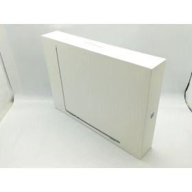 【未使用】Apple MacBook Air 13インチ (M4,2025) M4(CPU:10C/GPU:8C) 16GB/256GB スカイブルー MC6T4J/A【秋葉4号】保証期間3ヶ月