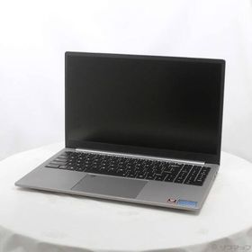 〔中古〕Lenovo(レノボジャパン) ideapad S540 81NF000VJP〔262-ud〕
