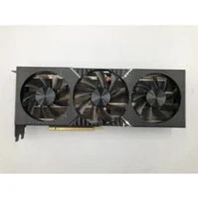 中古 HP M24412-002 GeForce RTX3080 (RTX3080 10GB) 4680003221 状態： Cランク