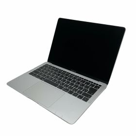 【中古】 Apple MVFL2J/A MacBook Air 13インチ 2019 ノート パソコン i5 8210Y 8GB SSD 256GB Sonoma 中古 M10942953