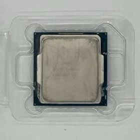中古 INTEL Core i7 11700KF (1200/3.6G/16M/C8/T16) 145162 状態： Cランク