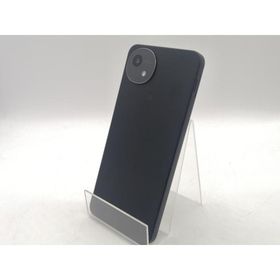 【中古】SHARP docomo 【SIMフリー】 AQUOS wish5 スミ 4GB 64GB SH-52F【福岡天神】保証期間１ヶ月【ランクA】