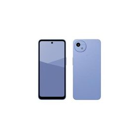 【超美品・本体のみ】AQUOS wish5 SH-52F 4G+64G docomo ミソラ 中古【日曜日以外即日発送】【送料無料】