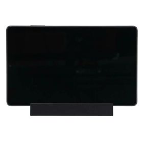 Lenovo docomo レノボ/タブレット/dtab Compact/d-42A/HA1AJC9W/Bランク/20【中古】