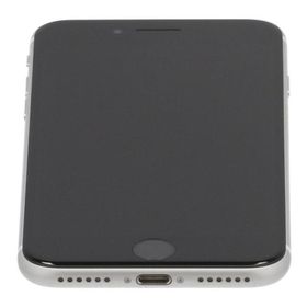 Apple au アップル/iPhone SE 第2世代 64GB/MHGQ3J/A/FFMFRXB7PLJR/Bランク/09【中古】