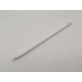 【中古】Apple Apple Pencil Pro MX2D3ZA/A【なんば】保証期間１週間