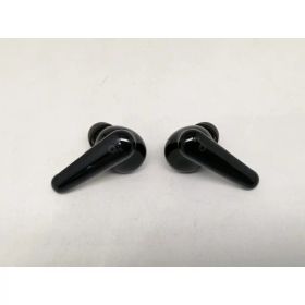 【中古】Anker Soundcore Liberty 4 Pro A3954N11 [ミッドナイトブラック]【日本橋3】保証期間1ヶ月【ランクC】