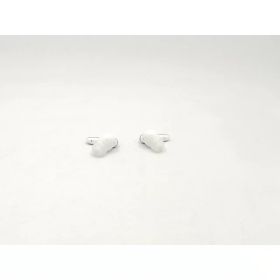 【中古】Anker Soundcore Liberty 4 Pro A3954N21 [パールホワイト]【ECセンター】保証期間1ヶ月【ランクA】