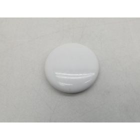 【中古】Apple AirTag(第1世代) 1パック MX532ZP/A【仙台イービーンズ】保証期間１週間