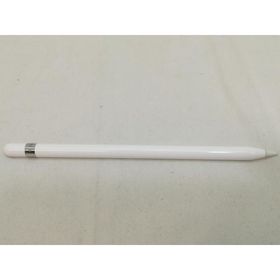 【中古】Apple Apple Pencil（第1世代） MK0C2J/A【川崎】保証期間１週間