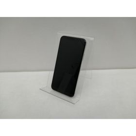 【中古】Apple au 【SIMロック解除済み】 iPhone XS 64GB シルバー MTAX2J/A【仙台イービーンズ】保証期間１ヶ月【ランクC】