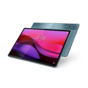 LENOVO レノボ / Yoga Tab Plus Qualcomm Snapdragon 8 Gen 3 ZAEG0149JP タイダルティール