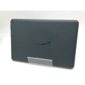 【中古】Amazon Fire HD 8 Plus（2020/第10世代） 32GB ブラック【柏】保証期間1ヶ月【ランクB】