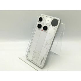 Nothing Phone (3) 新品 82,980円 中古 80,980円 | ネット最安値の価格