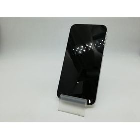 【中古】Apple 国内版 【SIMフリー】 iPhone 16 Plus 256GB ホワイト MXVH3J/A【秋葉本店】保証期間１ヶ月【ランクB】