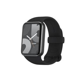 Xiaomi Xiaomi Smart Band 9 Pro Black BAND9PROBK