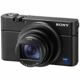 DSC-RX100M6 ◆ ソニー Cyber-shot コンパクト コンパクトデジタルカメラ SONY
