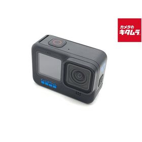 【中古】 【良品】 GoPro HERO10 Black CHDHX-101-FW