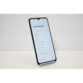 スマートフォン 本体 Reno3 A CPH2013 OPPO SIMフリー SIMフリー 赤ロム保証 128GB ブルー