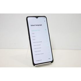 スマートフォン 本体 Reno3 A CPH2013 OPPO SIMフリー SIMフリー 赤ロム保証 128GB ブルー