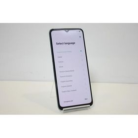 スマートフォン 本体 Reno3 A CPH2013 OPPO SIMフリー SIMフリー 赤ロム保証 128GB ブルー