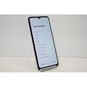 スマートフォン 本体 Reno3 A CPH2013 OPPO SIMフリー SIMフリー 赤ロム保証 128GB ブラック