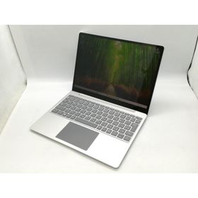 【中古】Microsoft Surface Laptop Go2 【i5 1135G7 8G 256G】 8QF-00040【秋葉4号】保証期間１ヶ月【ランクB】