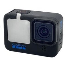 GoPro◆コンパクトデジタルカメラ/CPST1