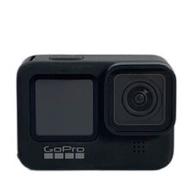 GoPro◆コンパクトデジタルカメラ/SPBL1