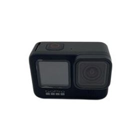 GoPro◆コンパクトデジタルカメラ/c-25017