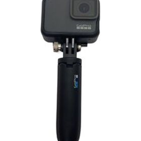 GoPro◆コンパクトデジタルカメラ/SPTM1