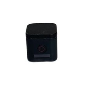 GoPro◆コンパクトデジタルカメラ