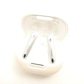 Anker アンカー A3947 Soundcore Liberty 4 NC ワイヤレスイヤホン 無線 HX373