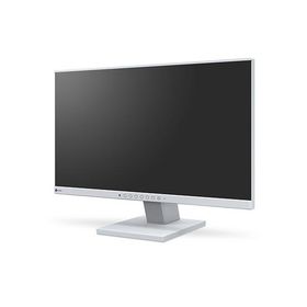 EIZO EV2130-GY 液晶ディスプレイ 21.5型/1920×1080/HDMI、DisplayPort、D-Sub/セレーングレイ/スピーカー：あり