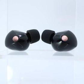 〔中古〕SONY(ソニー) WF-1000XM5 ブラック〔269-ud〕