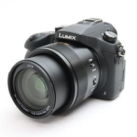 《難有品》Panasonic LUMIX FZ1000 DMC-FZ1000