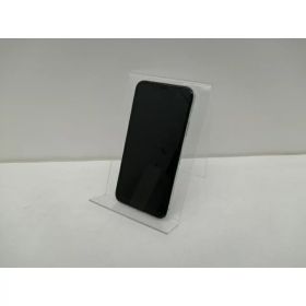 【中古】Apple au 【SIMロック解除済み】 iPhone XS 64GB シルバー MTAX2J/A【仙台イービーンズ】保証期間1ヶ月【ランクC】