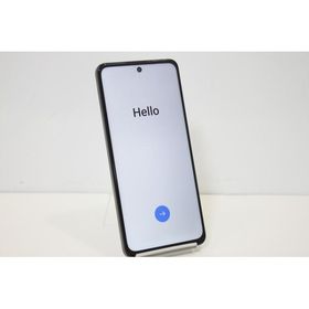 スマートフォン 本体 OPPO A79 5G CPH2557 OPPO SIMフリー SIMフリー 赤ロム保証 128GB グレー