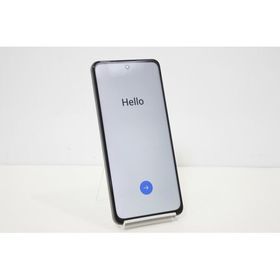 スマートフォン 本体 OPPO A79 5G CPH2557 OPPO SIMフリー SIMフリー 赤ロム保証 128GB ブラック