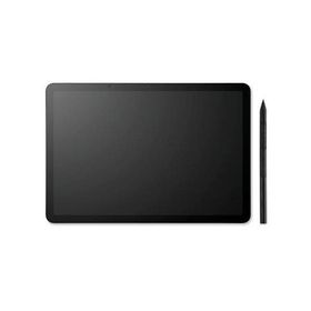 ワコム Wacom MovinkPad 11 (Helio G99/8GB/eMMC・128GB/Android 14/11.45型/SIMスロット:なし)(DTHA116CL0Z)