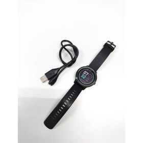 GARMIN vivoactive 3 スマートウォッチ