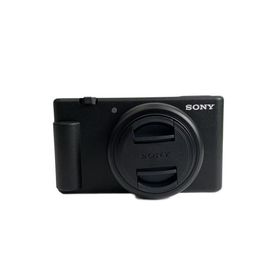 SONY◆デジタルカメラ ZV-1F