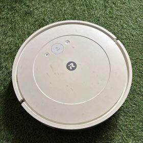 ルンバ コンボ Essential robot