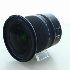 ニコン(Nikon)の【中古】(ニコン) Nikon Z 14-30/4 S(レンズ(ズーム))