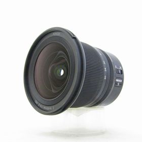 ニコン(Nikon)の【中古】(ニコン) Nikon Z 14-30/4 S(レンズ(ズーム))