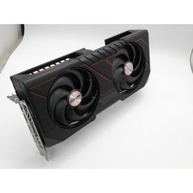 【中古】SAPPHIRE PULSE Radeon RX 9070 GAMING 16GB RX9070/16GB(GDDR6)【秋葉2号】保証期間１週間