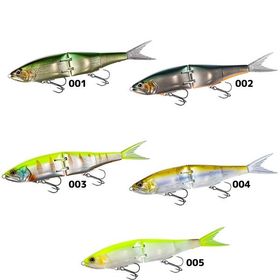 シマノ バンタム アーマジョイント 280SF/AB ZR-828W (バスルアー)
