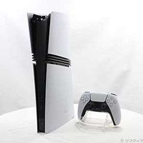 Playstation5 Pro CF-7100B01